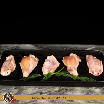 Chicken Split Wings 1 kg